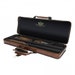 see more listings in the Gun Cases section