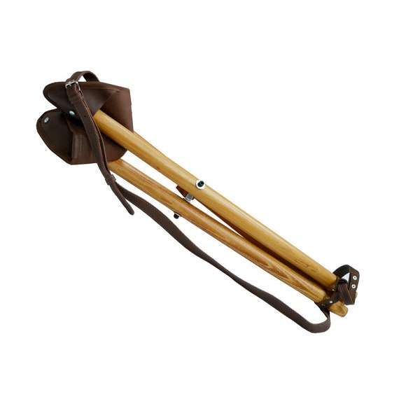 Hunting Chair Tripod Chair Camping Stool Hunting Tripod Seat Shooting Seat Camping Chair Tripod Hunting Seat Etsy UK