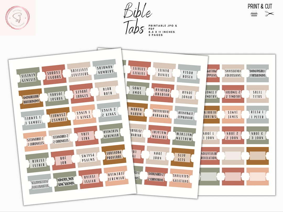 printable-double-sided-bible-tabs-bible-tab-printable-printable-bible-sticker-bible-accessory-print-and-cut-bible-tabs-printable-bible-etsy
