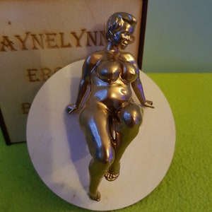 Bbw porno - Etsy Österreich