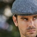 see more listings in the Gorras y sombreros de tweed irlandés section