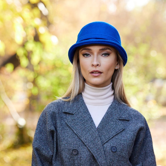 Irish flapper hat deals