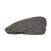 see more listings in the Irish Tweed Caps & Hats section