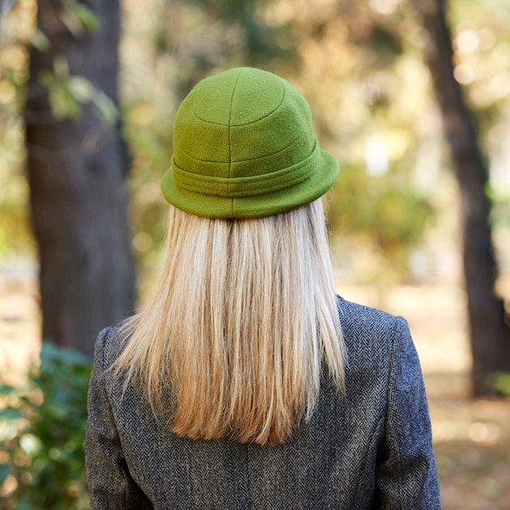 Irish wool hat deals