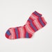 see more listings in the Chaussettes de marche jacquard section