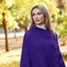 see more listings in the Ponchos Aran tricotés section