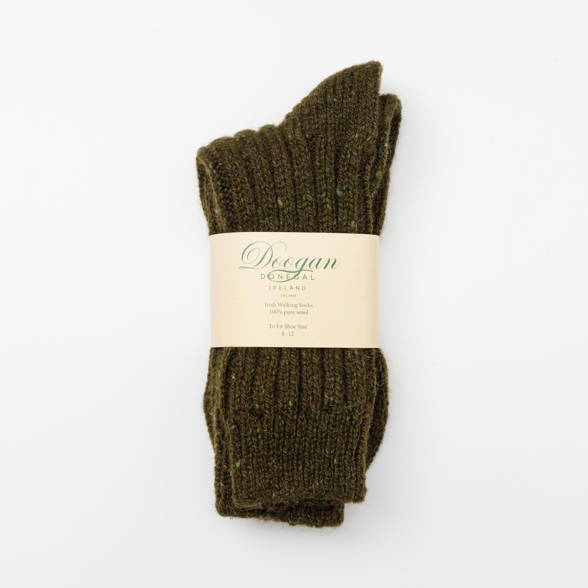 Donegal Sweater - Etsy