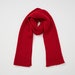 see more listings in the Irish Knitted Scarves section