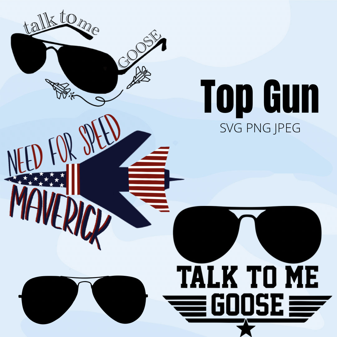 Top Gun The Need For Speed Wall Art, Canvas Prints, Framed Prints