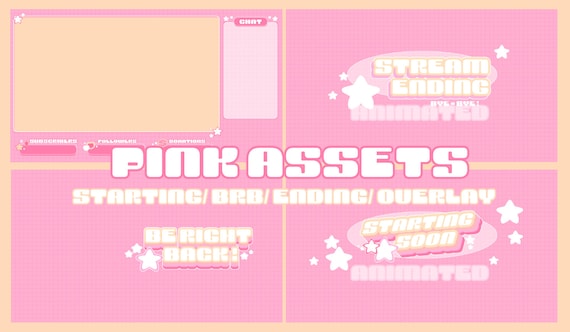 Pink glitter background, pink , glitter , background , webcore