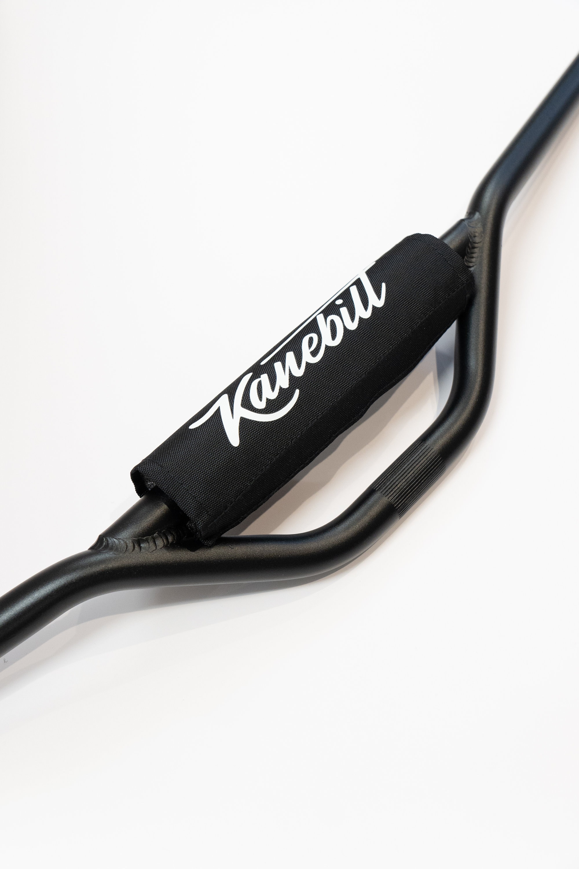 Buy Low Rise Cafe Racer Handlebars for Super73 Online in Buy Low Rise Cafe Racer Handlebars for Super73 Online in