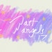 artangelsvt