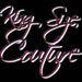 King Size Couture