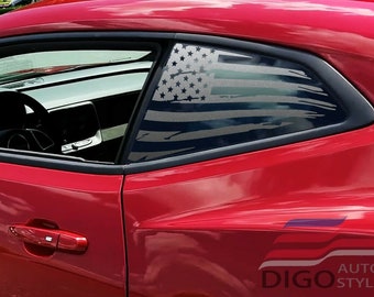 2pcs 3D Metal Camaro Emblem Decal Rally Sport RS SS Red-Line Car Nameplate Sticker Replacement for Chevy Camaro Red 2pcs 3D Metal Camaro Emblem Decal Rally Sport RS SS Red-Line Car Nameplate Sticker Replacement for Chevy Camaro Red