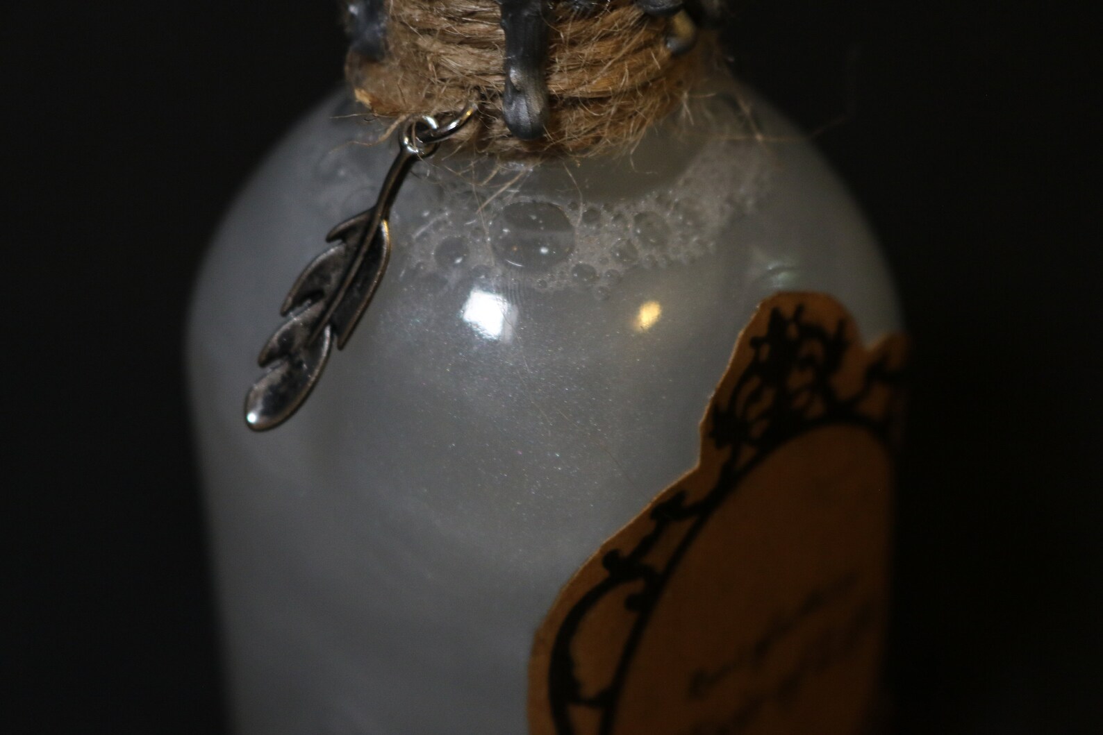 the elixir of immortality robert e cox opinions the elixir of immortality robert e cox opinions