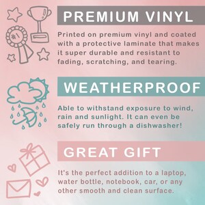 60 Autocollants The Binding Of Isaac - Vinyle Imperméable - Pour Ordinateur, Skate, Déco Chambre - Pack Varié