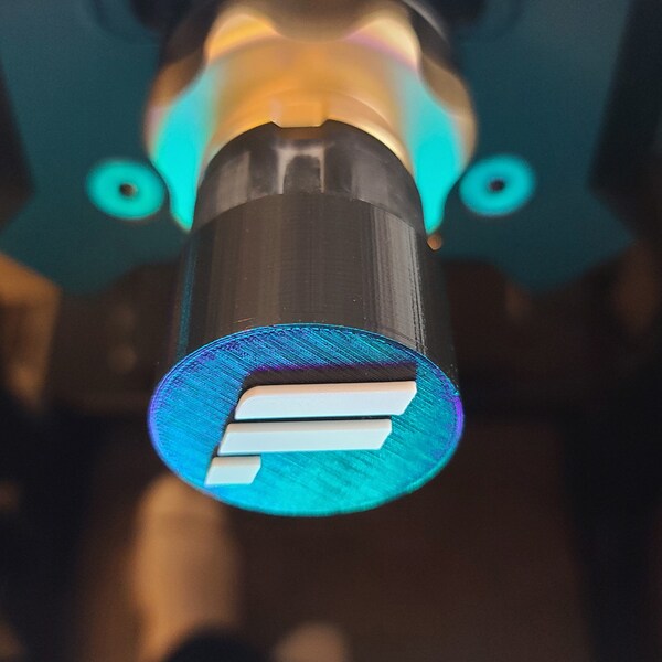 Fanatec z ring Etsy México