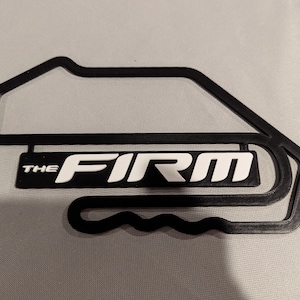 Het FIRM Motorsports Park (Florida)