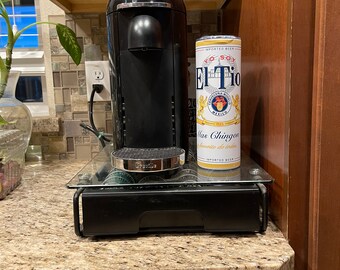 Vaso El Tio Mas Chingon 20 Modelo Vaso con tapa antisalpicaduras y popote de plástico