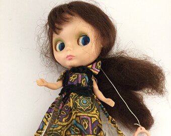 kenner blythe for sale