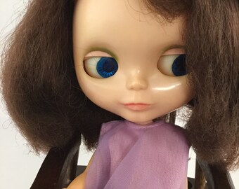 kenner blythe for sale