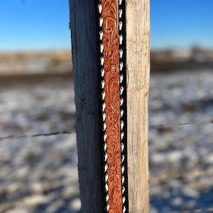 Purse strap