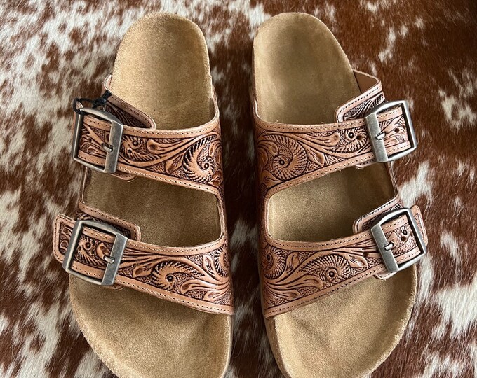 merrell women's kahuna web