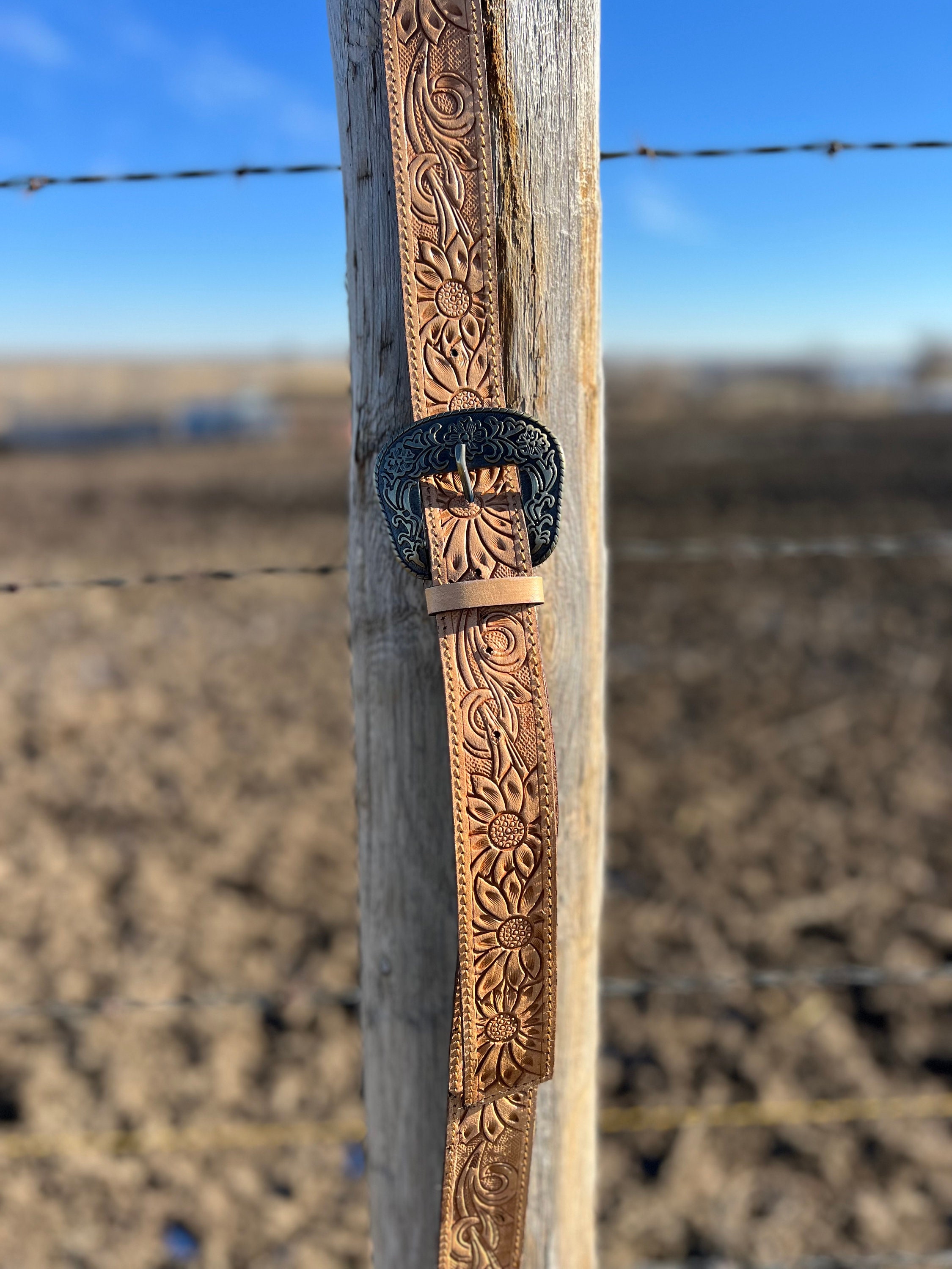 Leather Purse Strap Buckle 