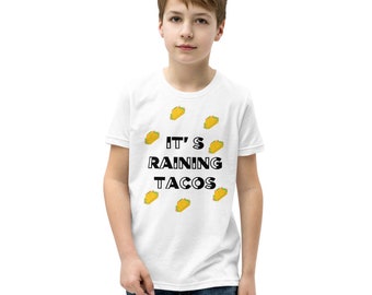 It S Raining Tacos Etsy - etsy roblox taco shirt It S Raining Tacos Etsy - roblox taco shirt