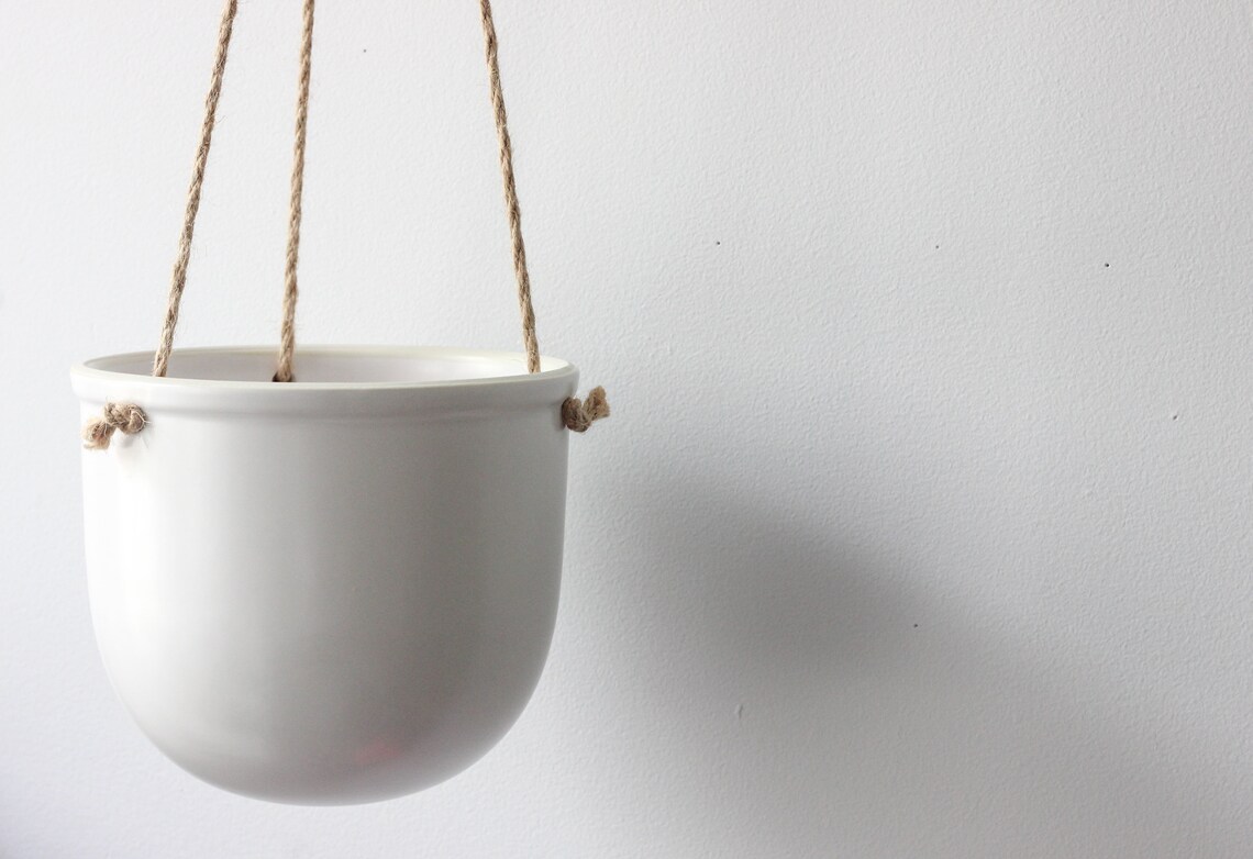 Gallery image with a fresh perspective