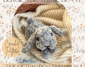 This item is unavailable - Etsy This item is unavailable - Etsy