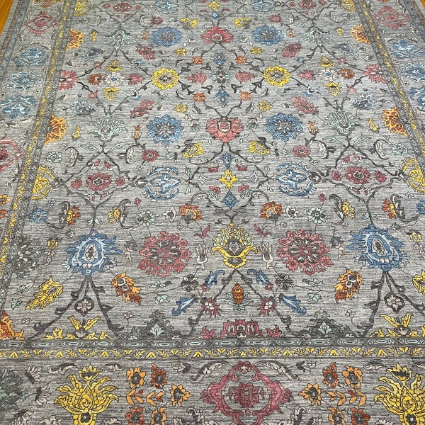 San X Plush Etsy Canada