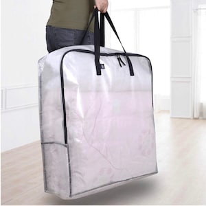 Storage Bag, Travel Bag, Supply Carrier, POP-UP Material Bag, Outdoor Storage Bag, Paulie