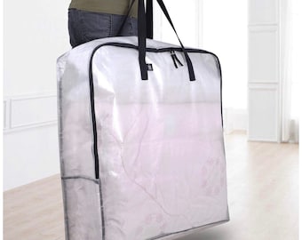 Storage Bag, Travel Bag, Supply Carrier, POP-UP Material Bag, Outdoor Storage Bag, Paulie