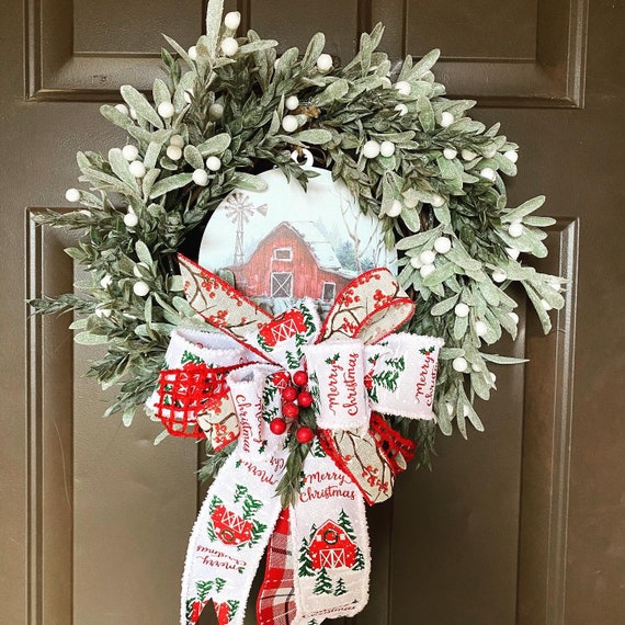 Adhesive wreath hanger hotsell