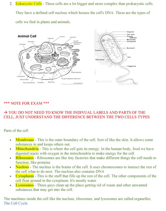 Lpn pre entrance exam book
