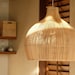 see more listings in the Lampshades  section
