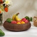 see more listings in the Rattan baskets section