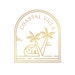 Coastal Villa Homeware