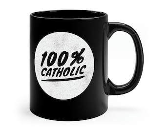 14oz coffee mug TAL Stainless Steel Boulder Coffee Mug 14oz, Black – TAL™ Hydration main image 1