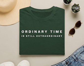 Catholic Shirt, Gift for Priest, Gift for Seminarian, Catholic Men's Gift, Catholic Women's Gift, Funny Catholic Gift, Traditional Catholic