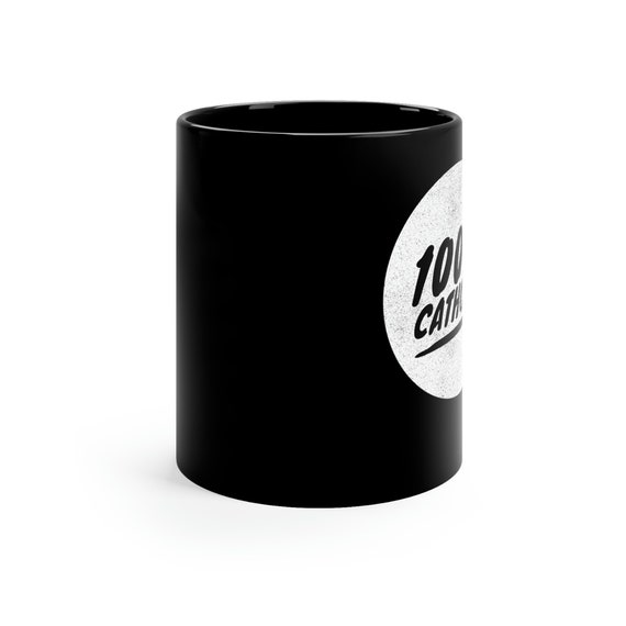 14oz white coffee mugs Ceramic Souvenir Coffee Mug – 14oz White Atlanta – Unique Gift – Parsimony  Shoppes