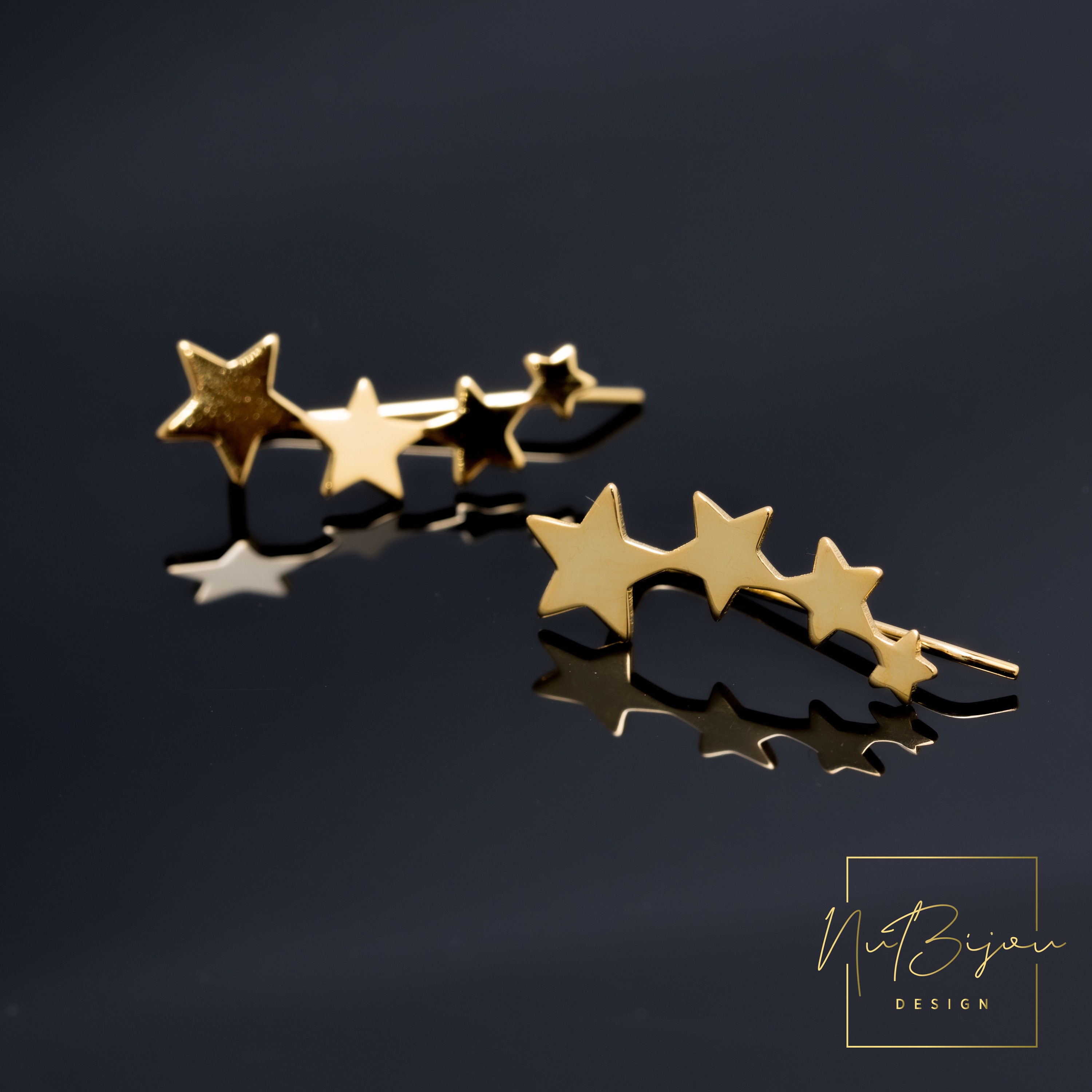 Revelan 8 Estrellas Calificadas Como "las Más Calientes" Del Universo