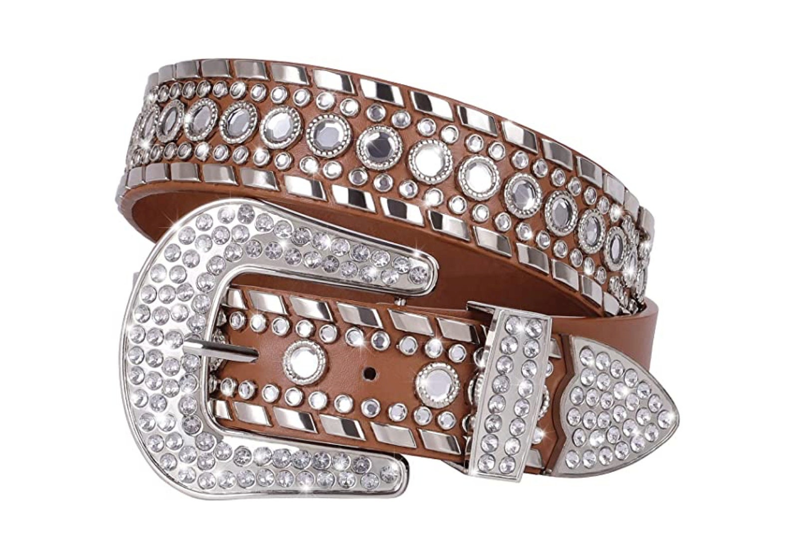 wholesale rhinestone western clothing