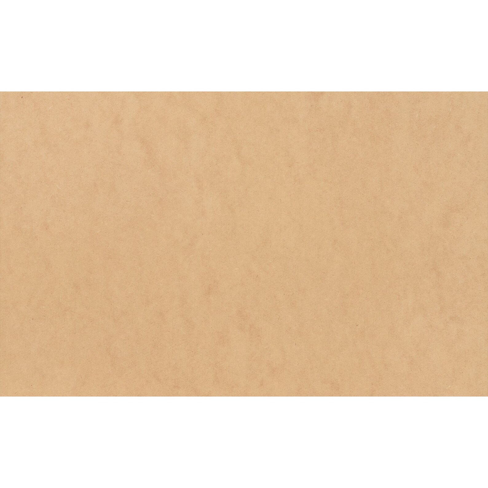 MDF Sheets Ready Value 100 Pack Etsy