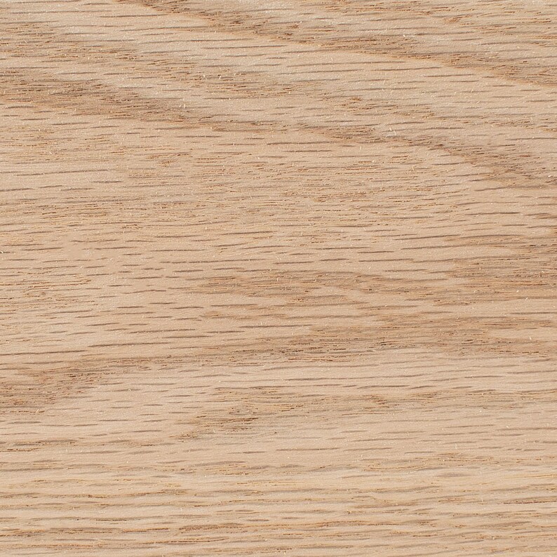May include: Close-up of a light brown wood grain texture. The wood has a natural, warm tone and a smooth surface.