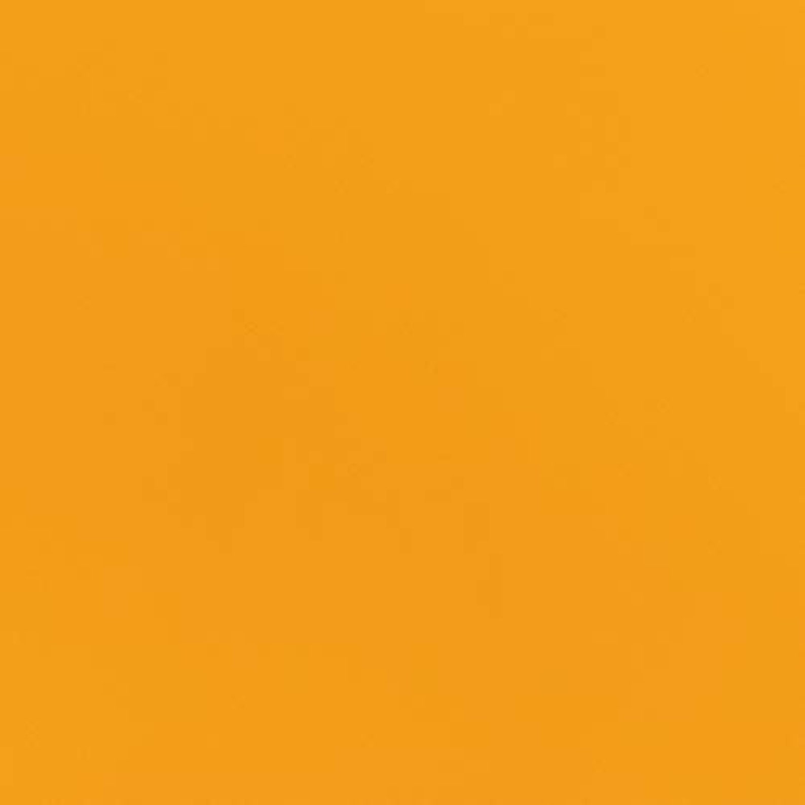 Apricot Yellow Acrylic Ready 3Pack 1/8th Etsy
