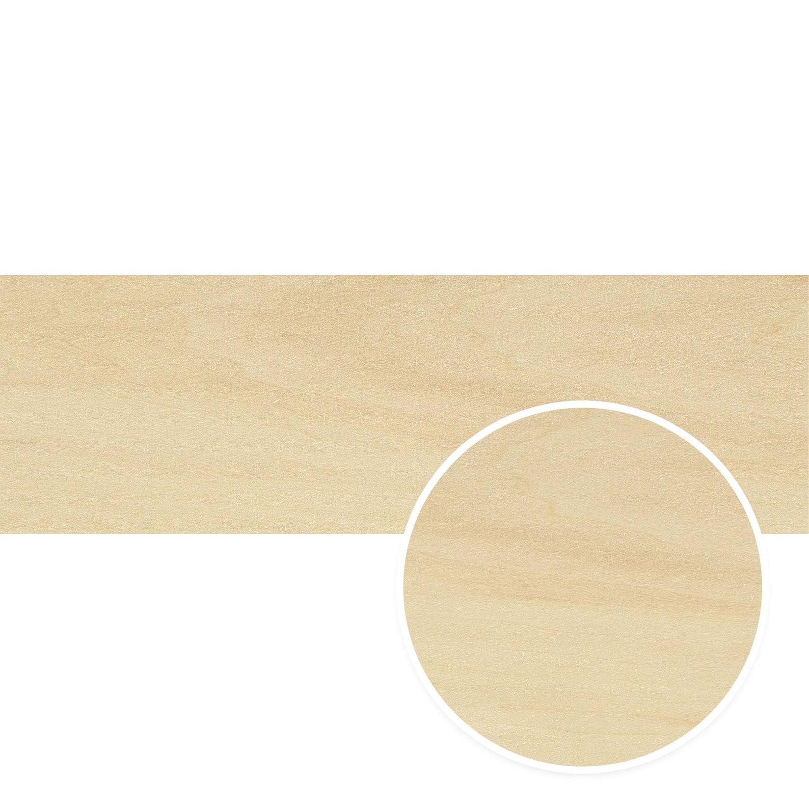 Basswood 1/8 Inch Solid Hardwood 8 Sheets Ready Etsy