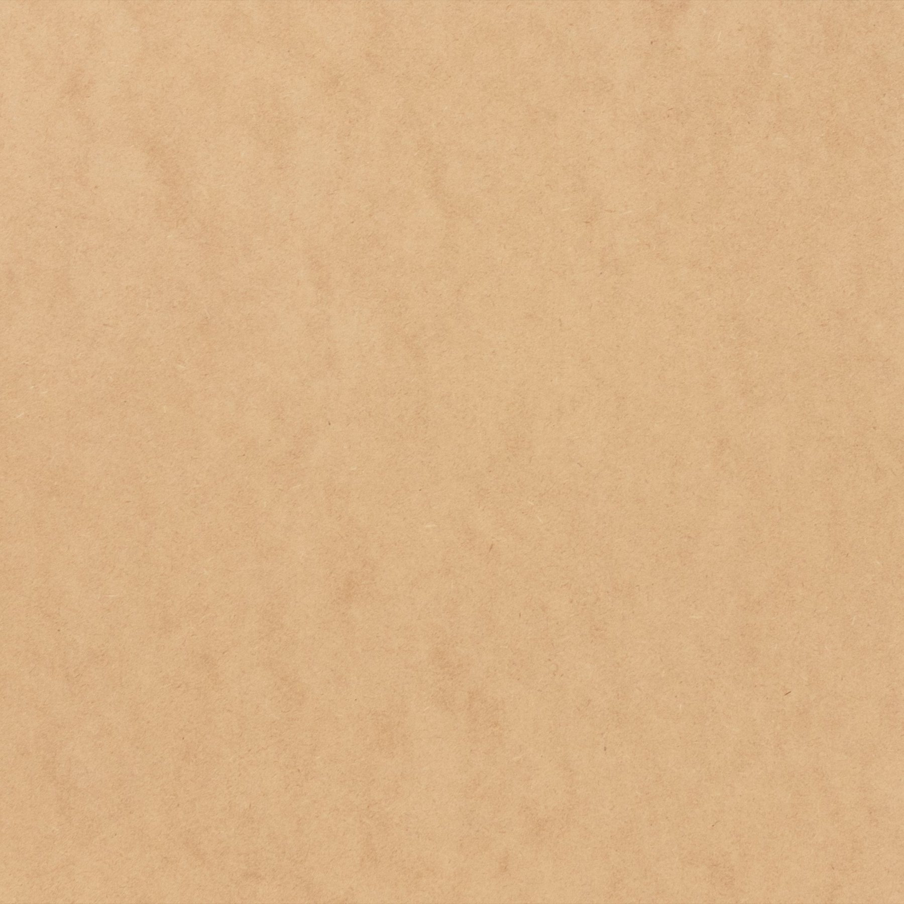 MDF Sheets Ready Value 20 Pack 12x19 Etsy