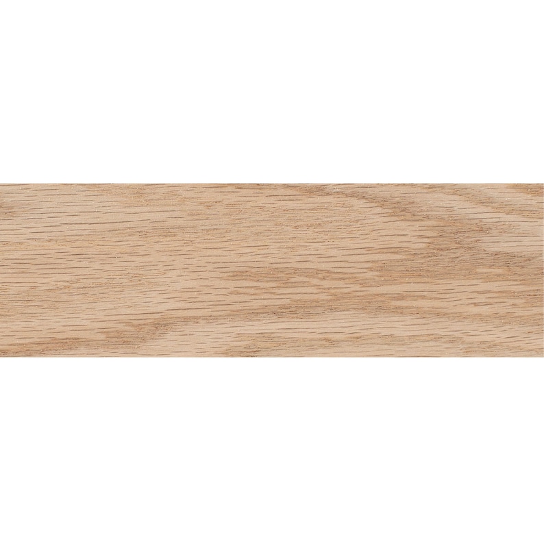 May include: A close-up of a light brown wood grain texture.